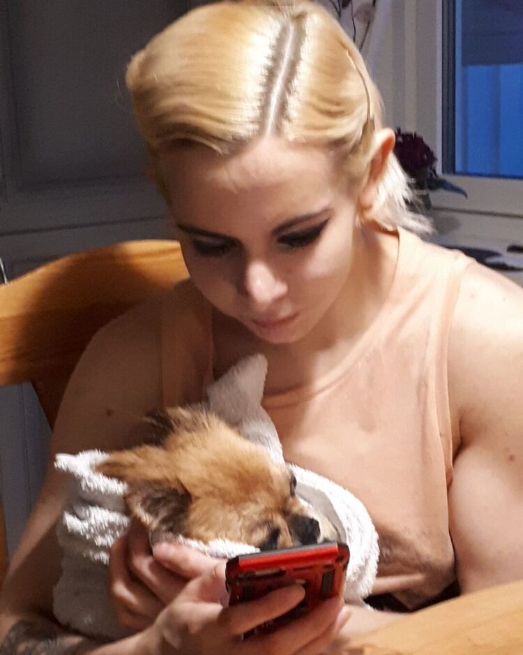 ���� 55856911 ������� Rimma, 24 ����, ���� ���������� � Umea