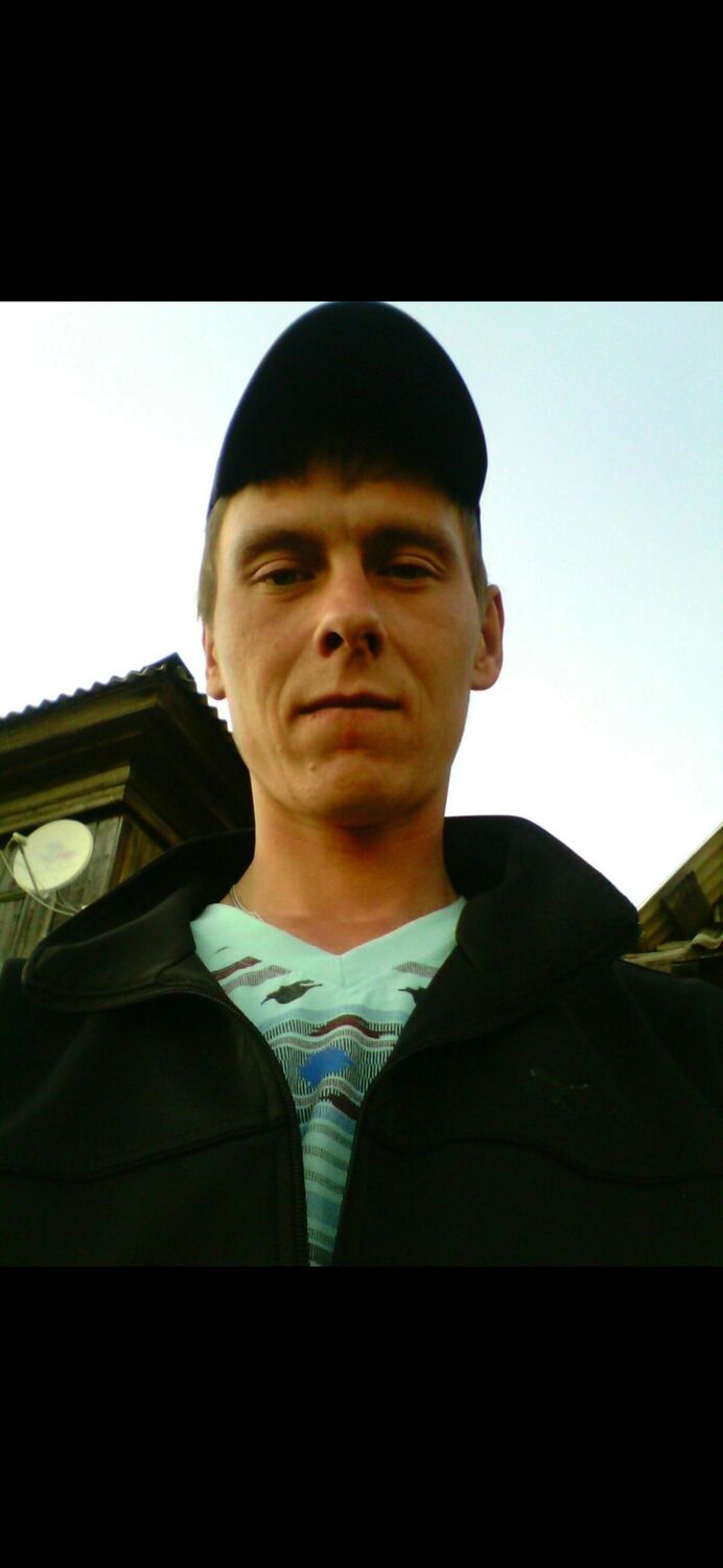  41100671  , 33 ,    