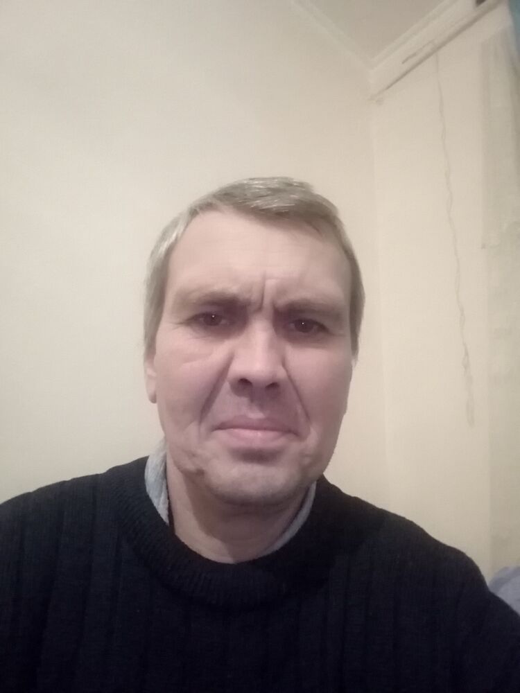 ���� 31107111 ������� ���������, 49 ���, ���� ���������� � �����