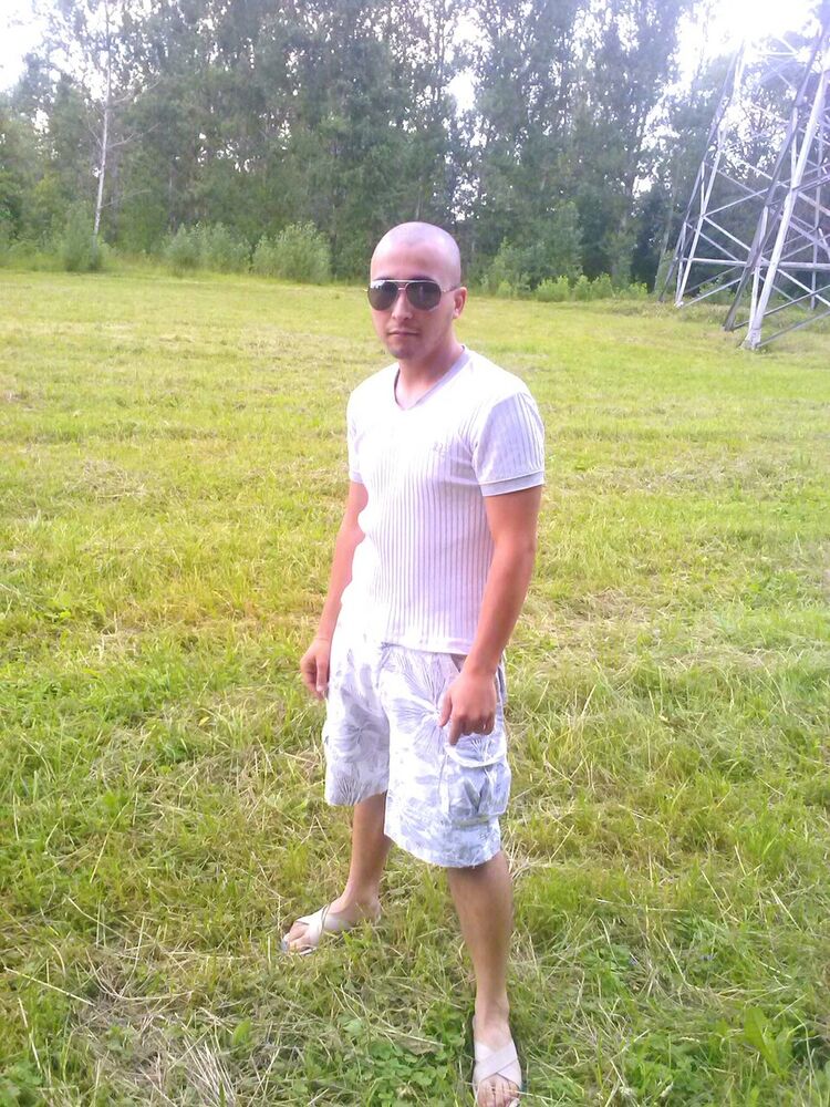 ���������� ������, ���� ������� ����, 34 ����, ������������ ��� ������