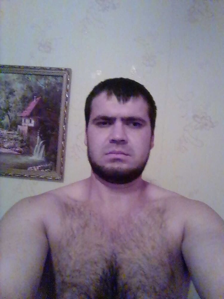  37917901  , 39 ,    