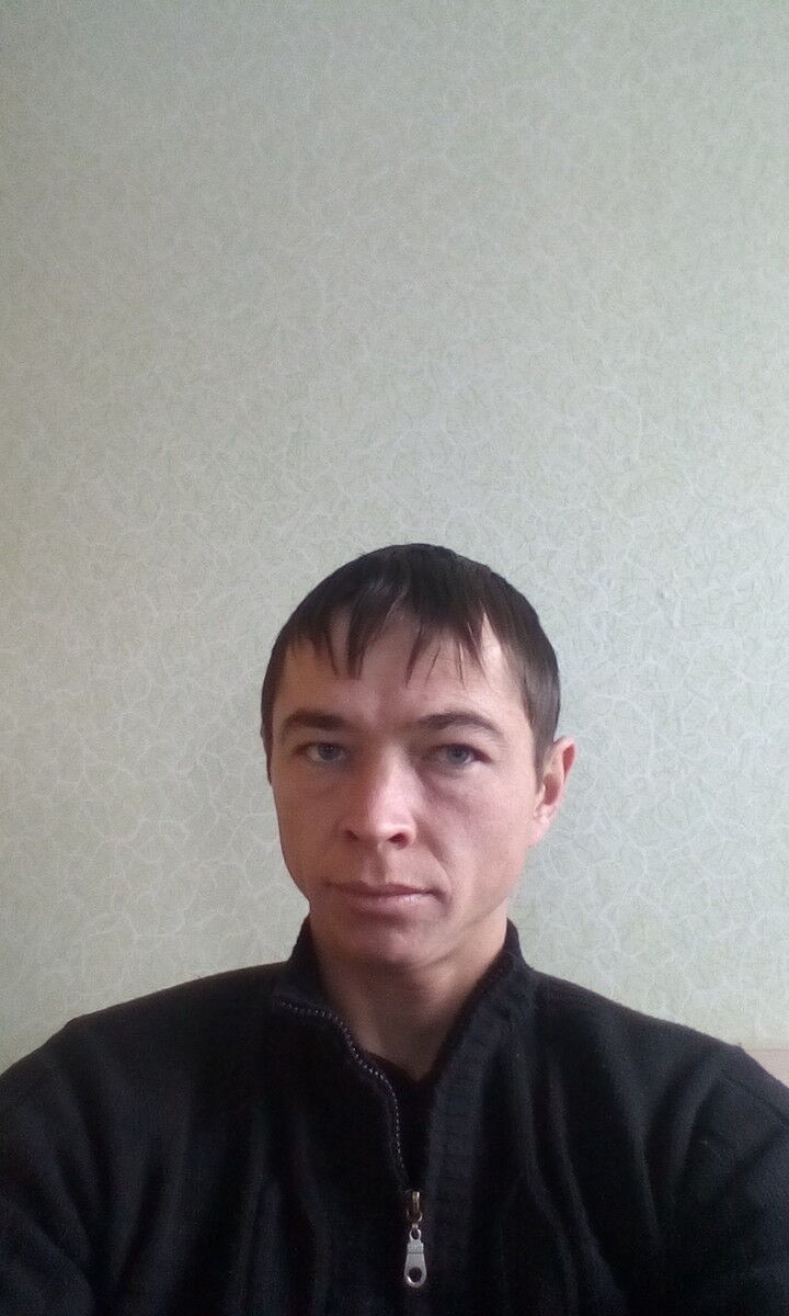  8372411  , 41 ,    -