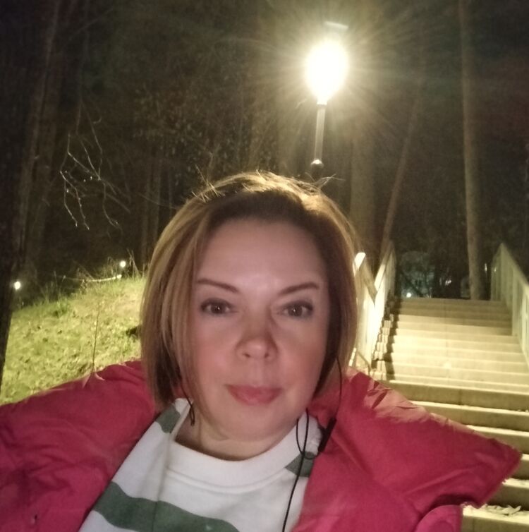 ���������� ������, ���� ������� �������, 48 ���, ������������ ��� ������, ����� � ���������, ���������