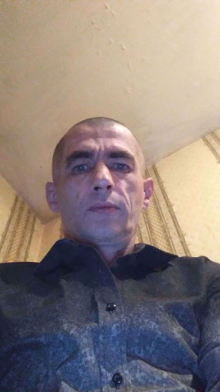  ,   , 49 ,   , c 