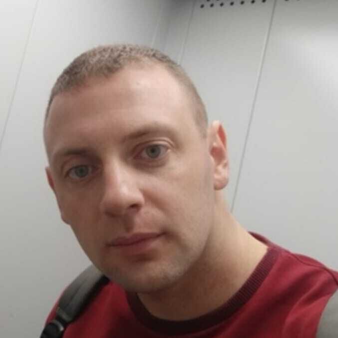 ���������� ������, ���� ������� �������, 36 ���, ������������ 