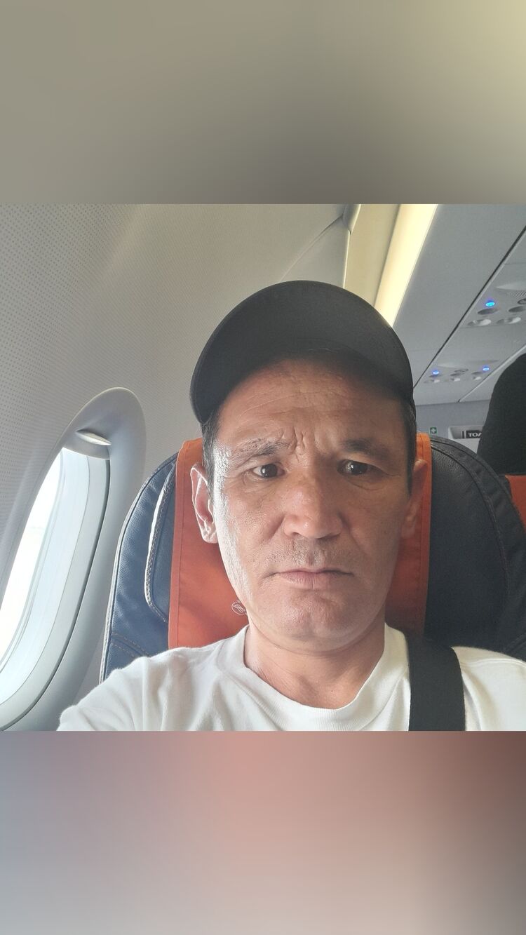  ,   , 46 ,   ,   , c , 