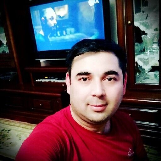 ���������� ������, ���� ������� U N N, 43 ����, ������������ ��� ������, ����� � ���������, c�������� ���������, ���������