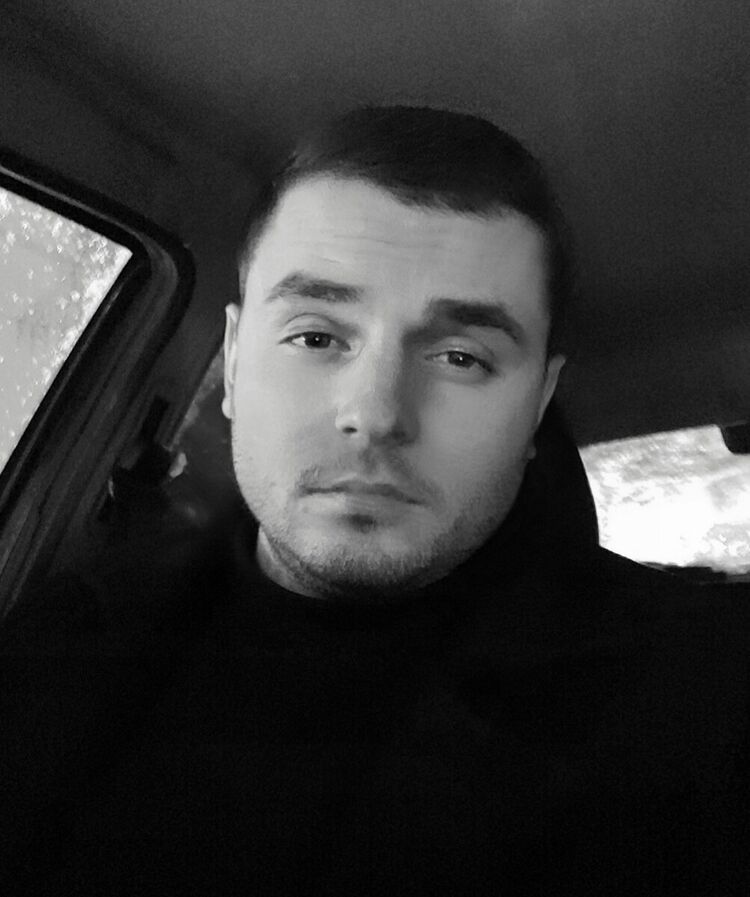 ���� 22491191 ������� Dark, 32 ����, ���� ���������� � ����������