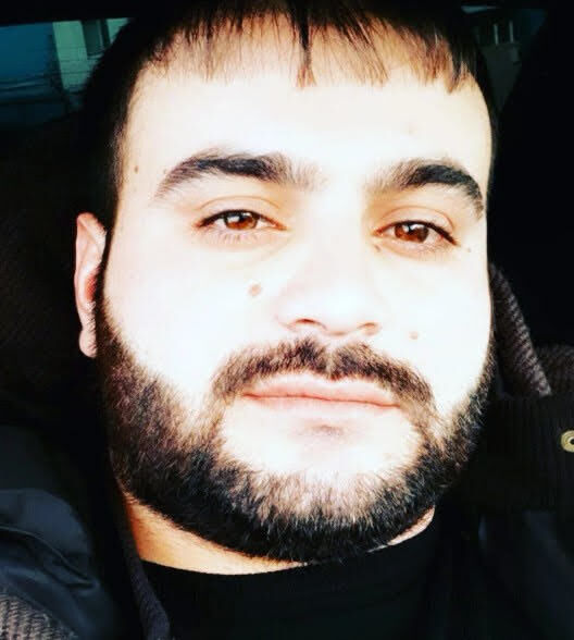  54645651  , 32 ,    Alanya