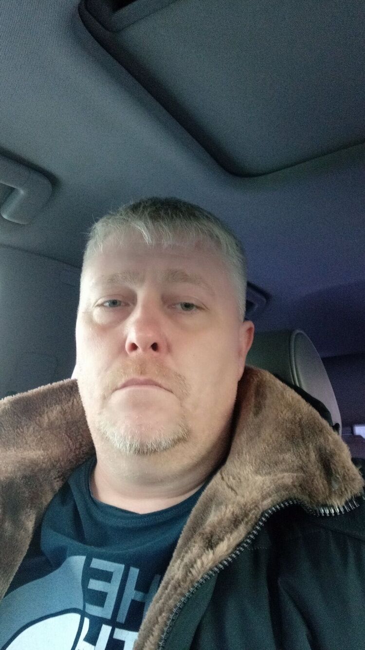 ���� 31278581 ������� ����, 47 ���, ���� ���������� � ����������