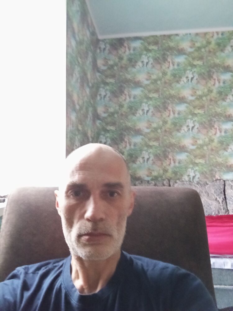  ,   , 54 ,   ,   