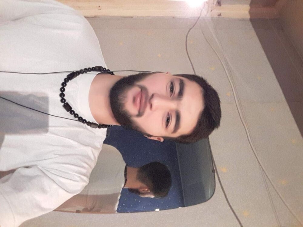  14742251  , 29 ,    