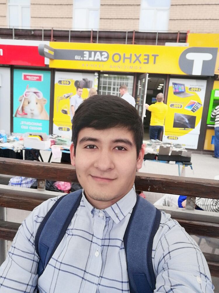  ,   Asilbek, 27 ,   ,   , c 