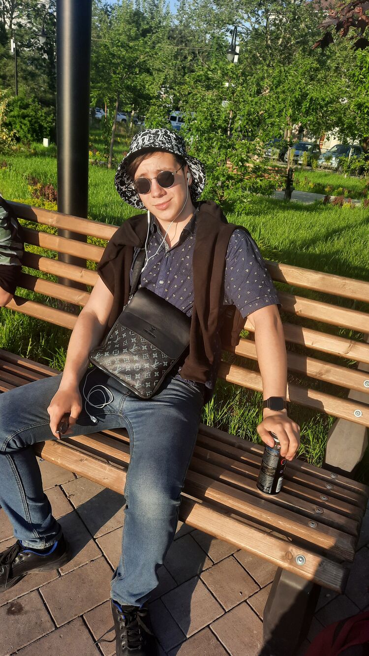 ���� 26486021 ����� ������, 22 ����, ���� ���������� � �������������