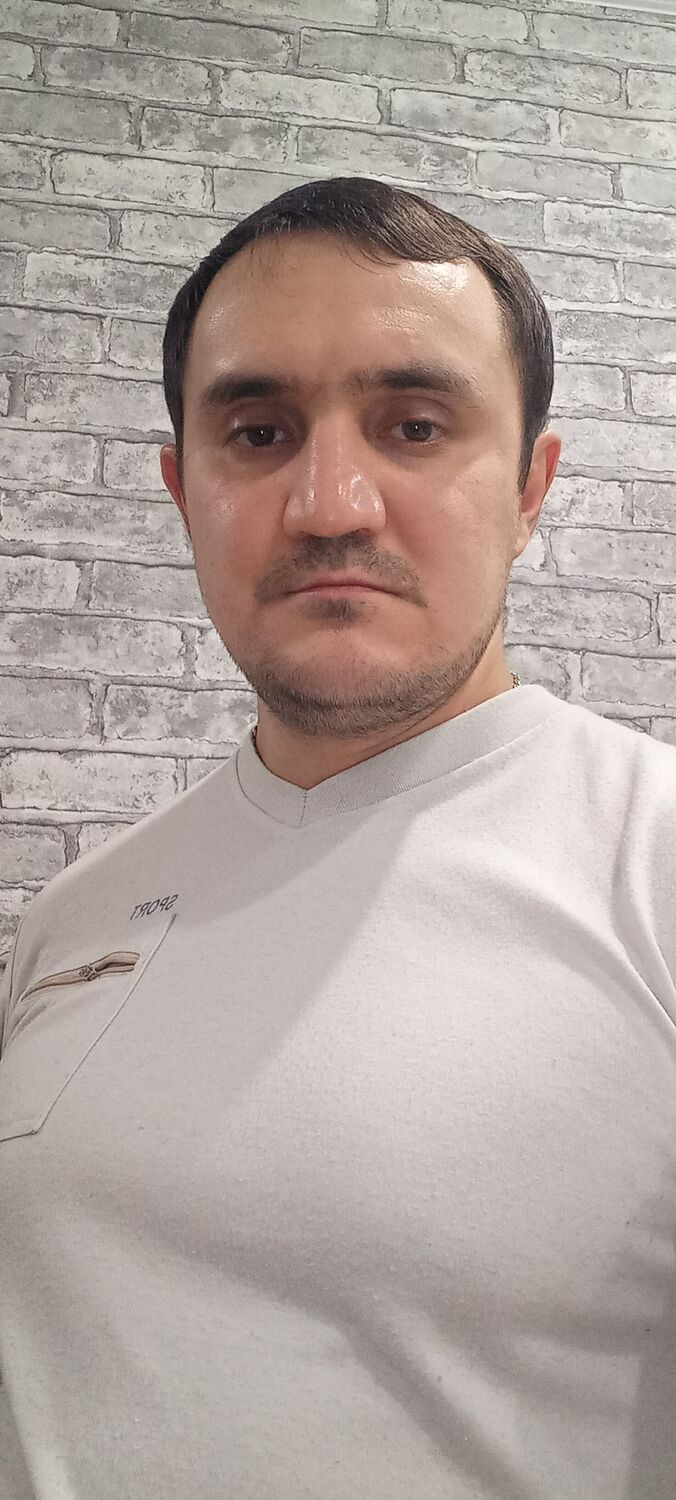  38913941  , 39 ,    
