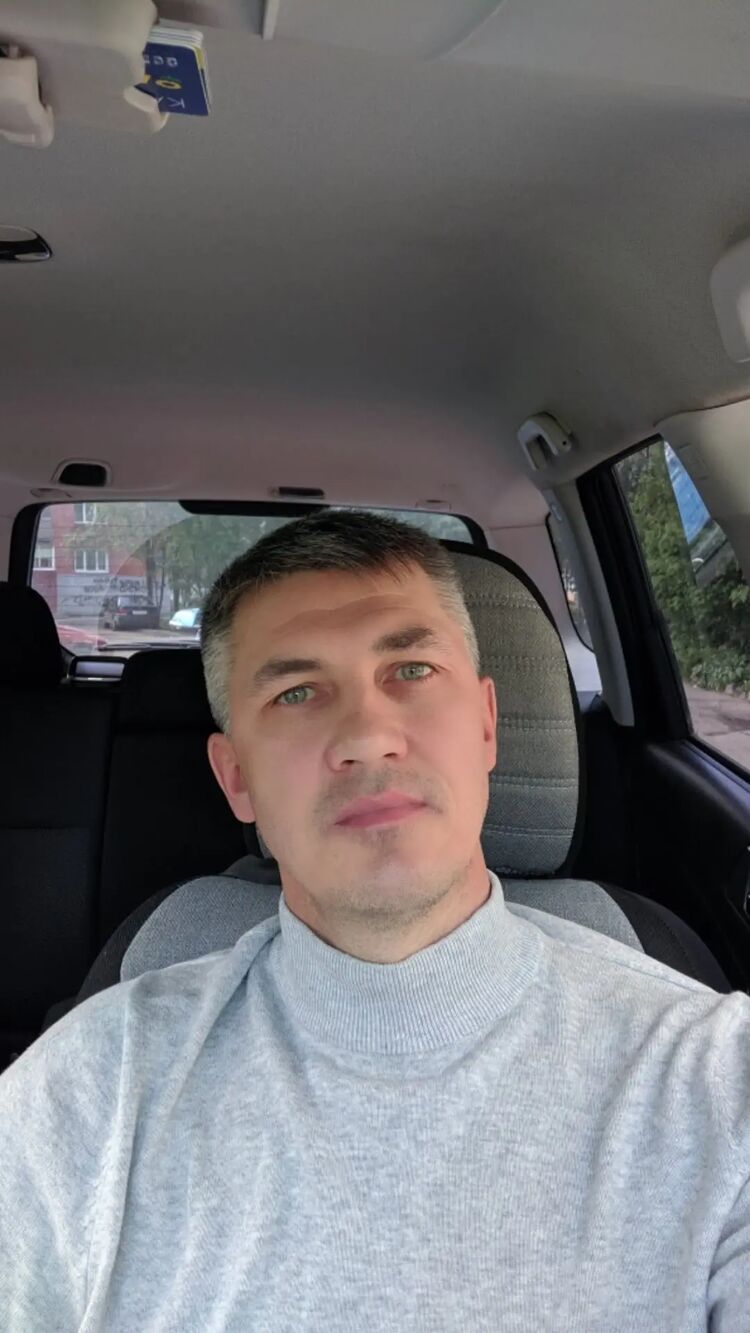 ���� 54984011 ������� ������, 47 ���, ���� ���������� � �����-����������