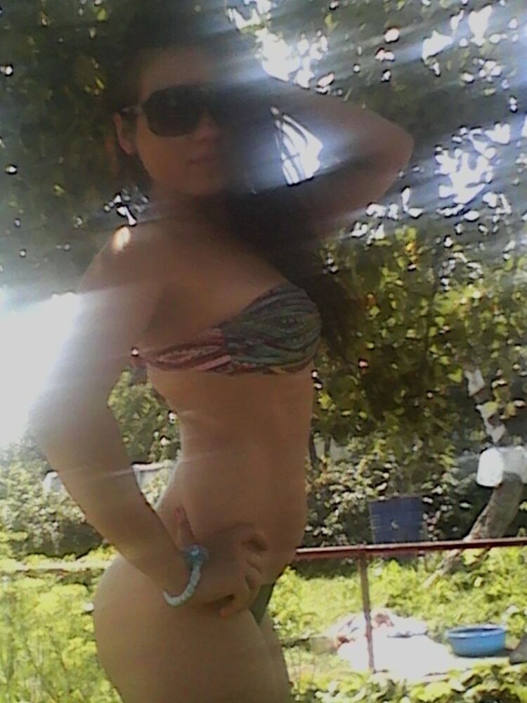 ���������� ������ ��������, ���� ������� ����, 32 ����, ������������ ��� ������, ����� � ���������, c�������� ���������