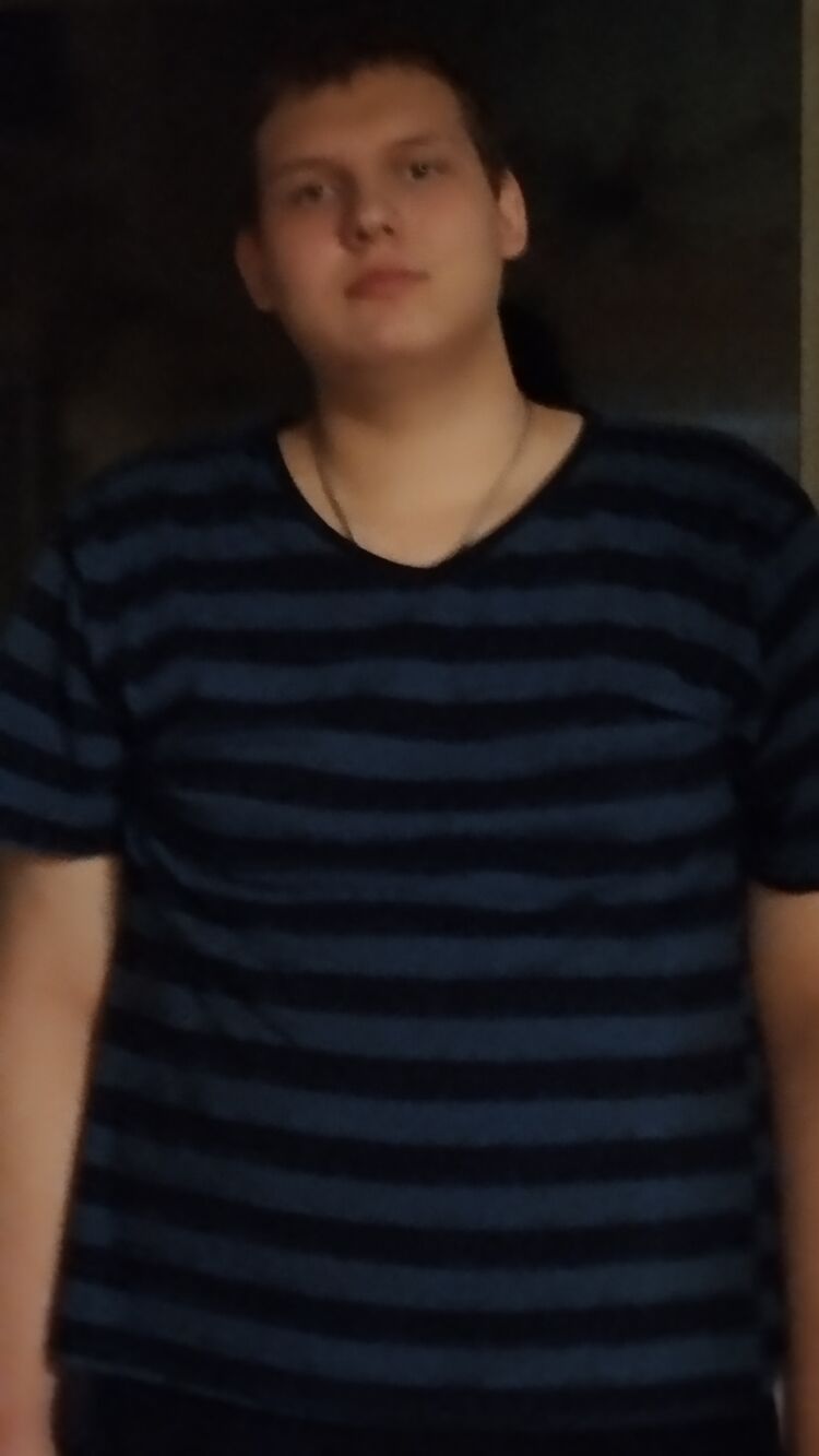 ���� 49692101 ����� ����, 19 ���, ���� ���������� � ��������