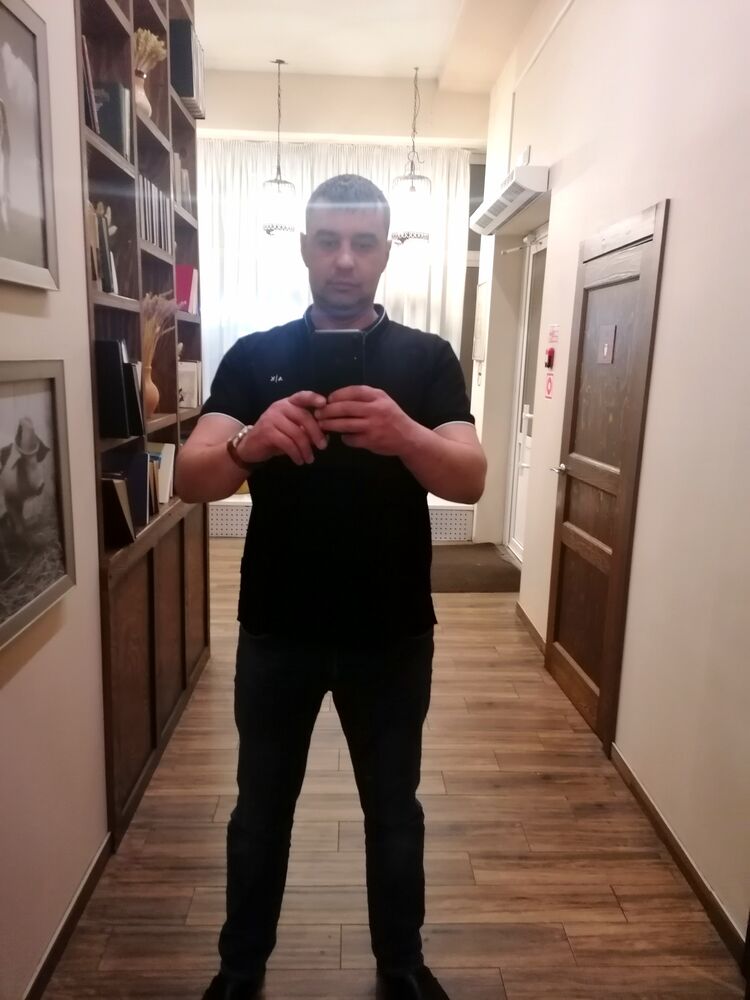 ���� 54881071 ������� Roman, 39 ���, ���� ���������� � �����������