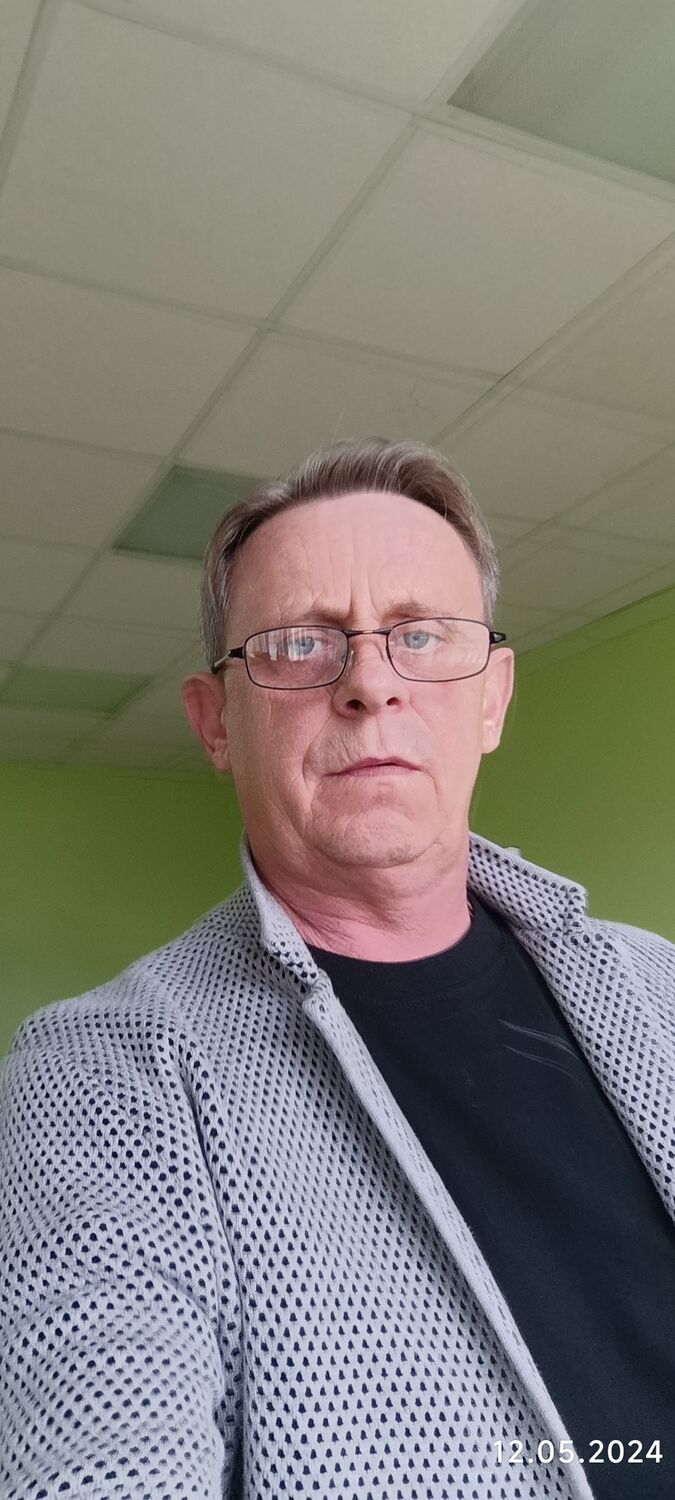  ,   , 54 ,   ,   , c , 