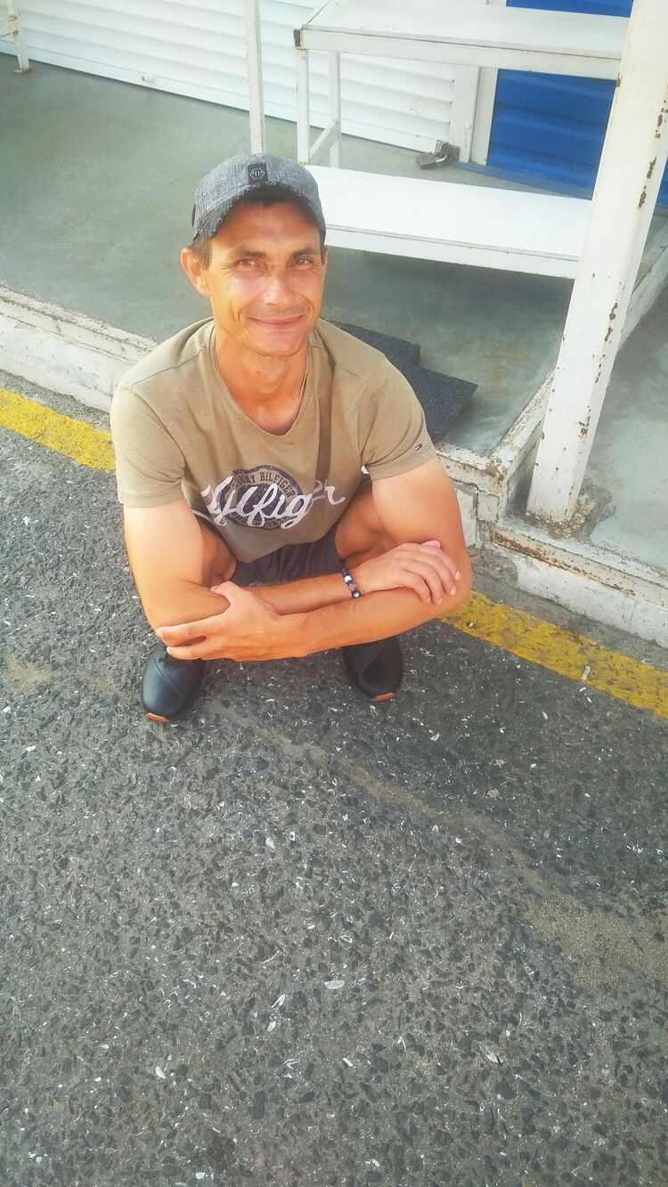 ���������� ������, ���� ������� ������, 41 ���, ������������ ��� ����� � ���������, c�������� ���������, ���������