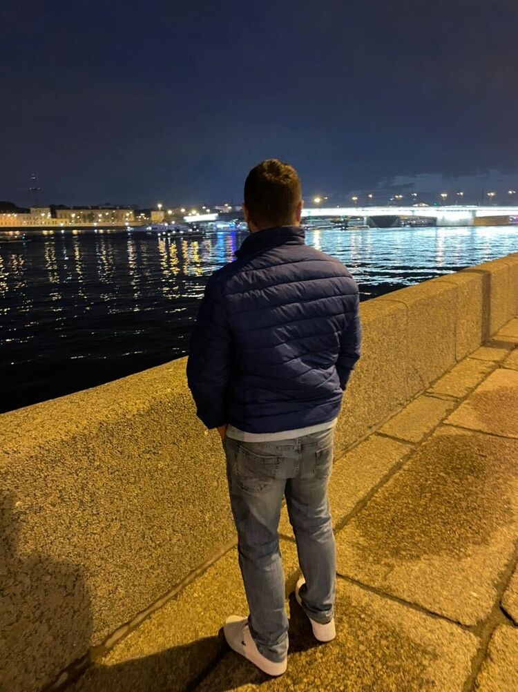 ���������� �����������, ���� ������� ������, 34 ����, ������������ ��� ������, ����� � ���������, c�������� ���������