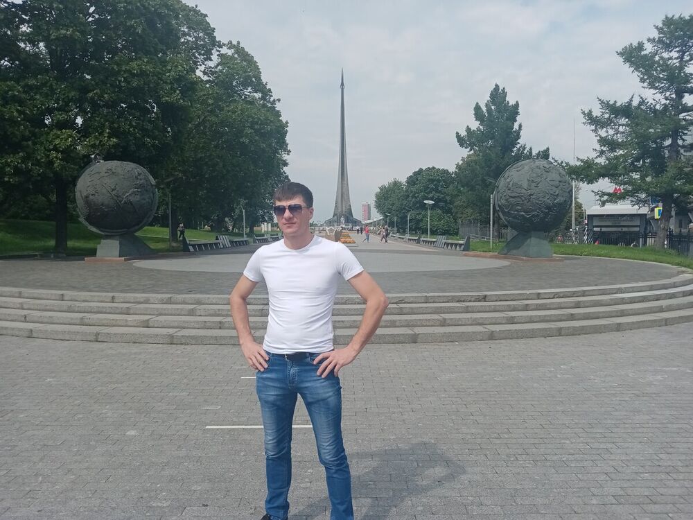 ���� 21436081 ������� �����, 37 ���, ���� ���������� � ������