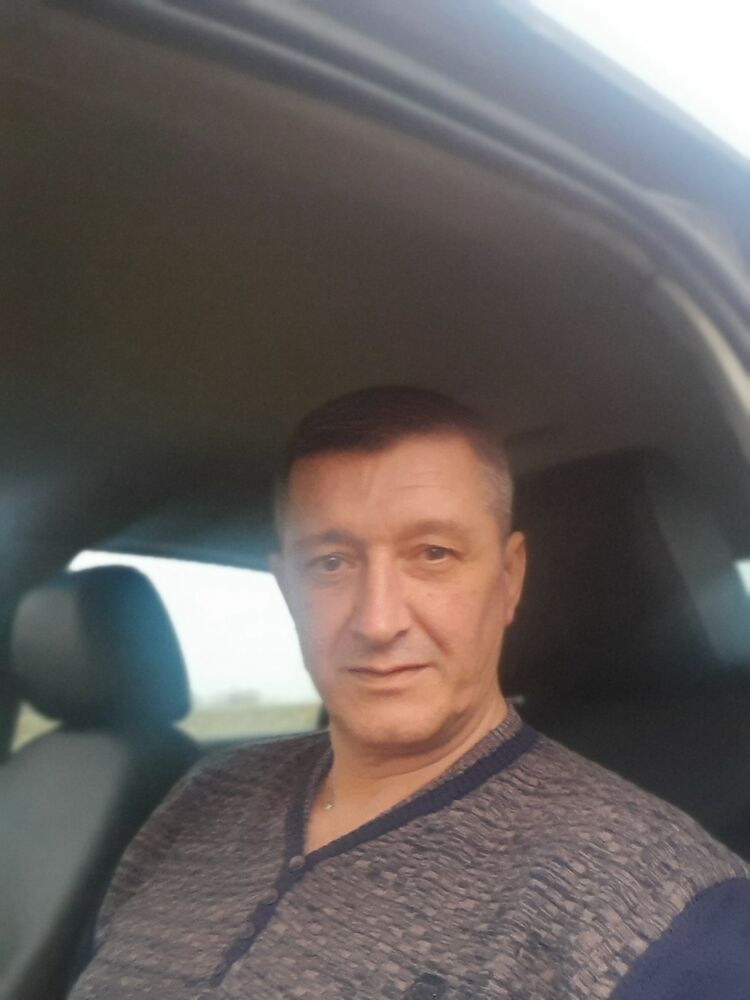 ���������� �����������, ���� ������� �����, 48 ���, ������������ ��� ����� � ���������, c�������� ���������