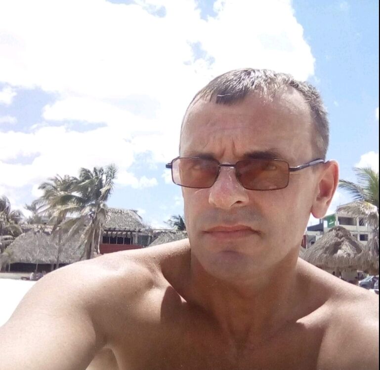  ,   , 49 ,   