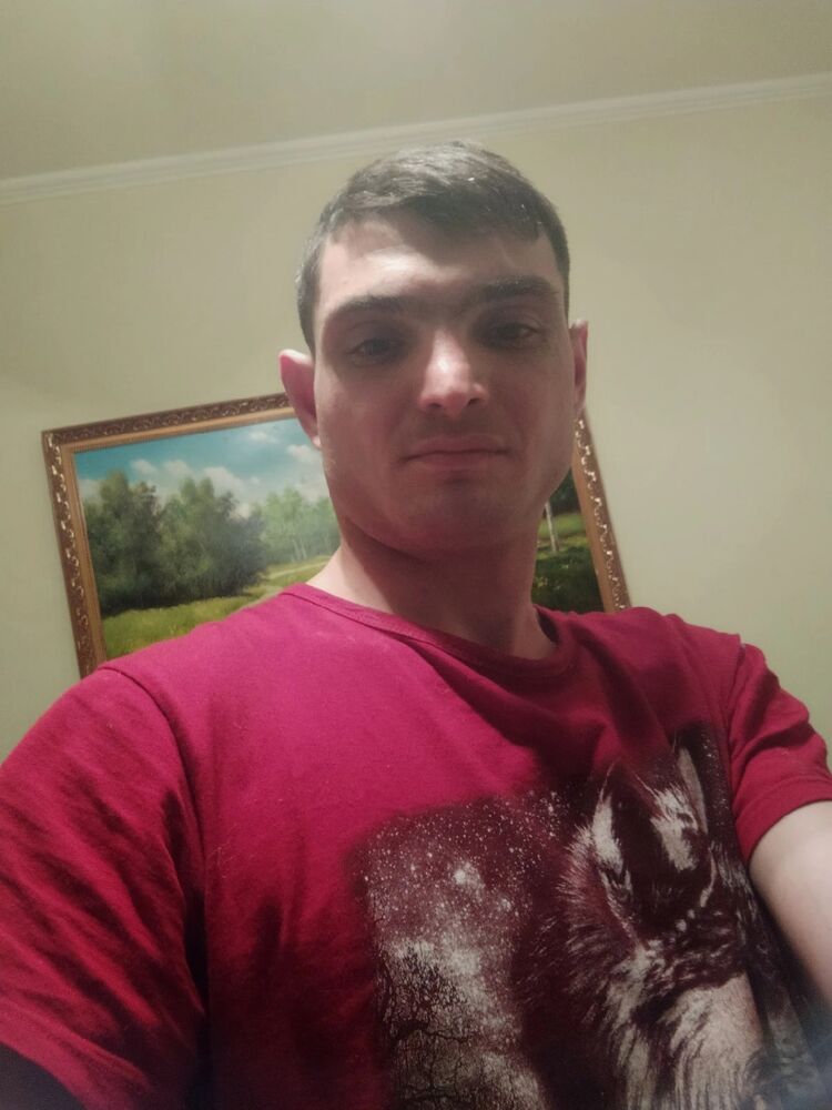 ���������� ������, ���� ������� �������, 35 ���, ������������ ��� ������, ����� � ���������