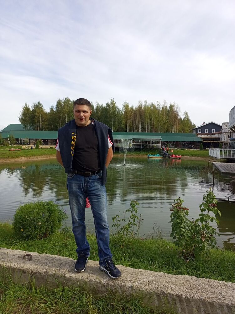  ,   , 48 ,  