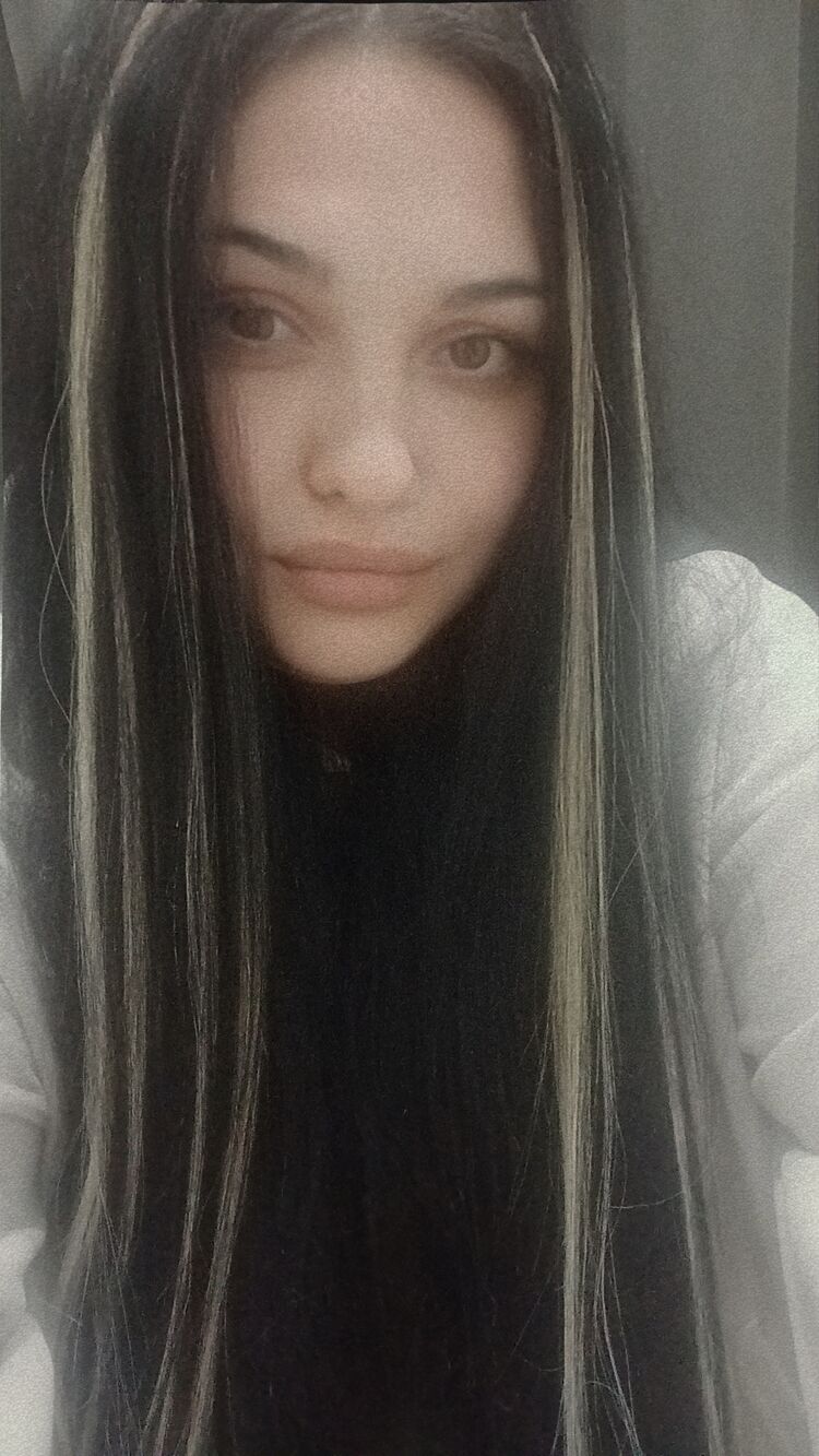 ���������� ������������, ���� ������� ����, 28 ���, ������������ ��� ������, ����� � ���������