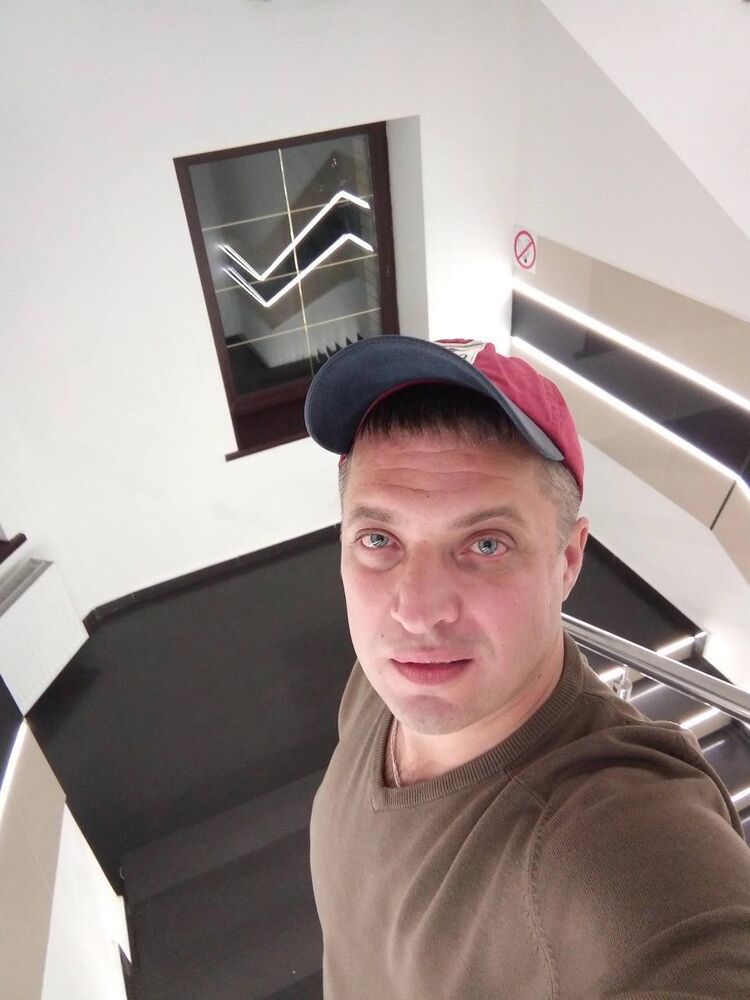  ,   Dimka, 38 ,   ,   