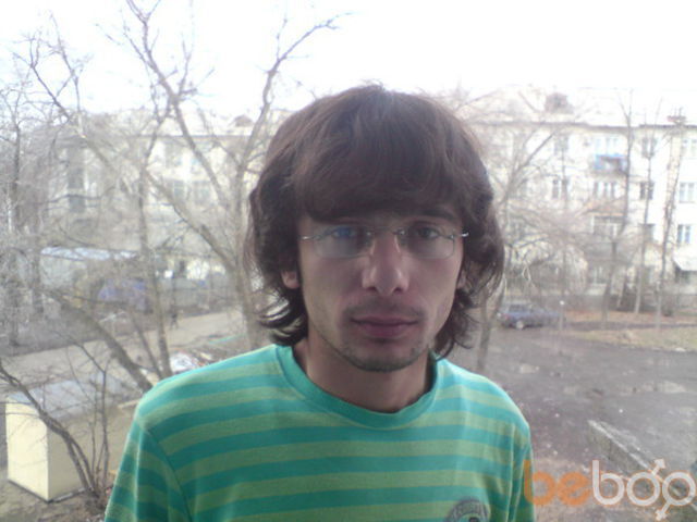  1382051  MERT, 36 ,    