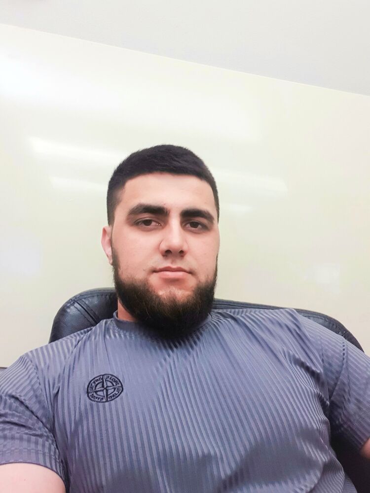 ���������� �����-���������, ���� ������� �����, 30 ���, ������������ ��� ������, ����� � ���������, c�������� ���������