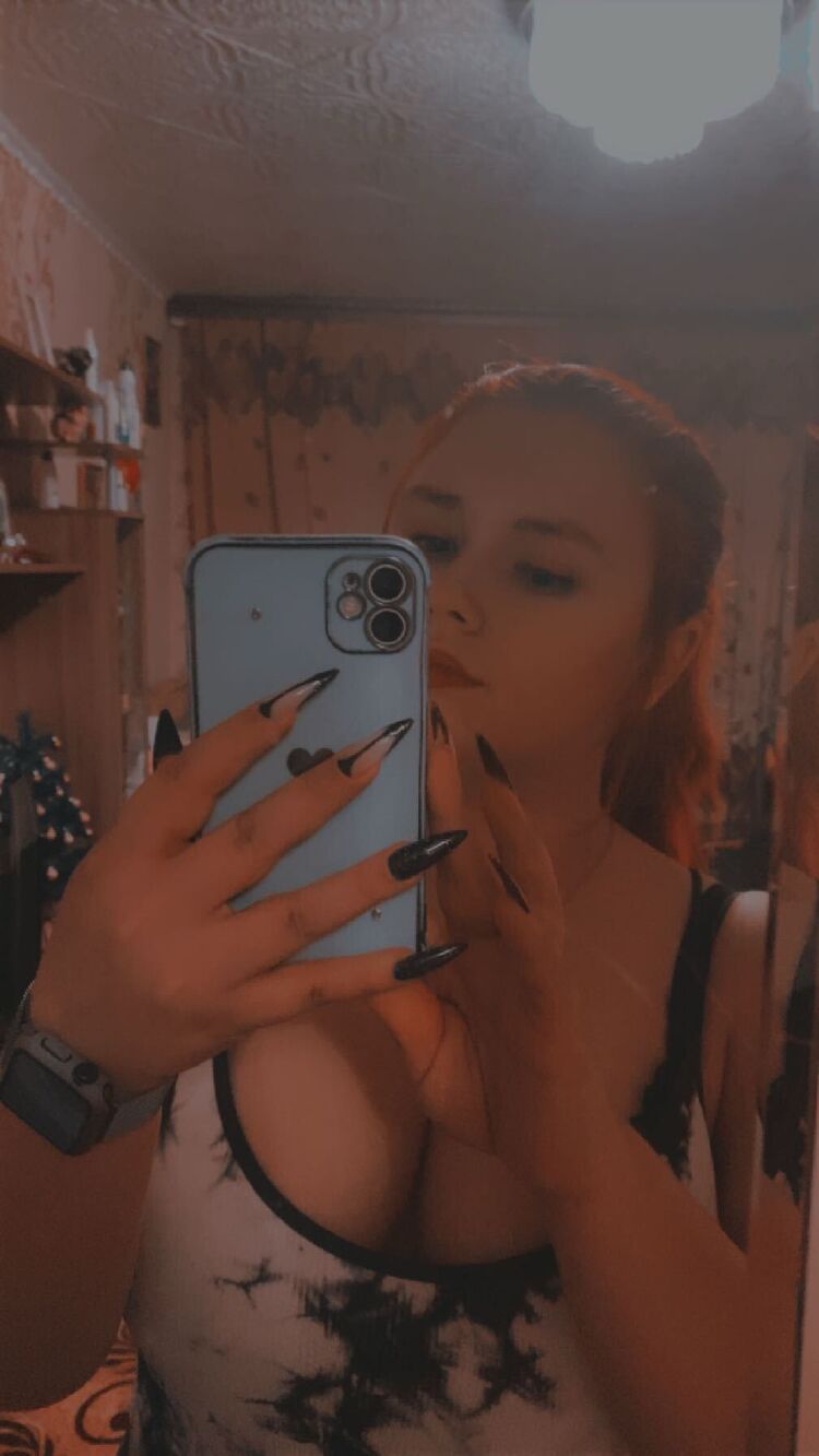  46285201  , 21 ,    