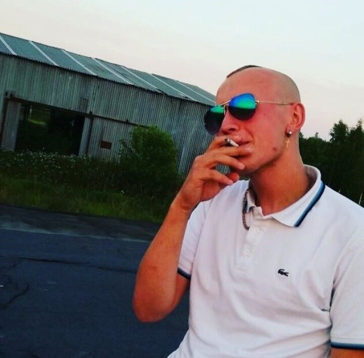 ���� 17497361 ����� ����, 24 ����, ���� ���������� � ���������