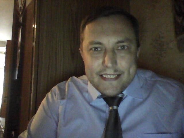  6829561  Aduard, 47 ,    