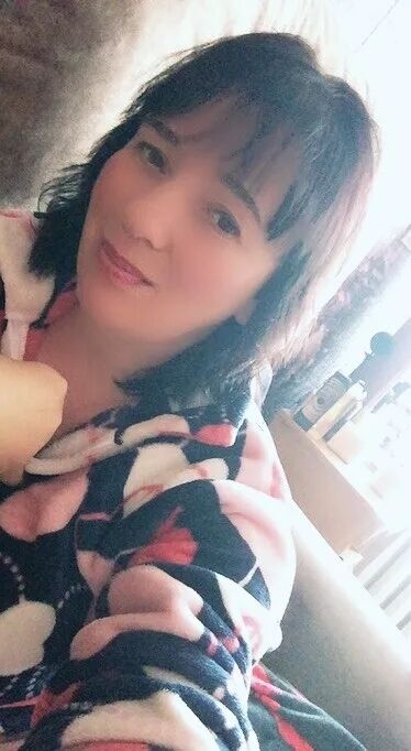 ���� 55996921 ������� �������, 49 ���, ���� ���������� � �����