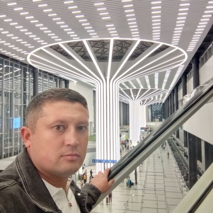  -,   , 36 ,   ,   