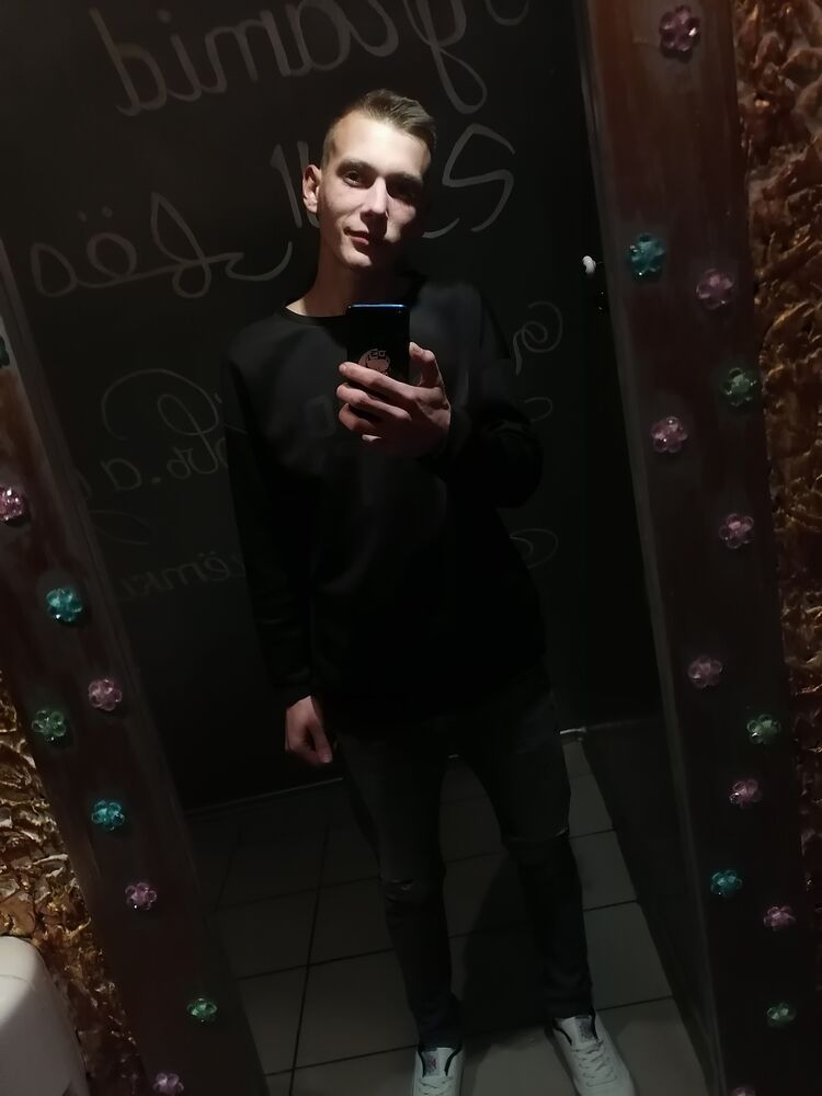 ���������� ���������, ���� ������� ���������, 27 ���, ������������ ��� ������, ����� � ���������, c�������� ���������