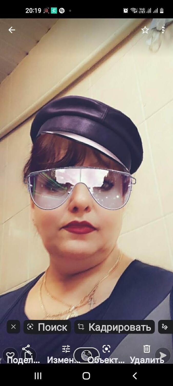  48457101  Ekaterina, 55 ,    -
