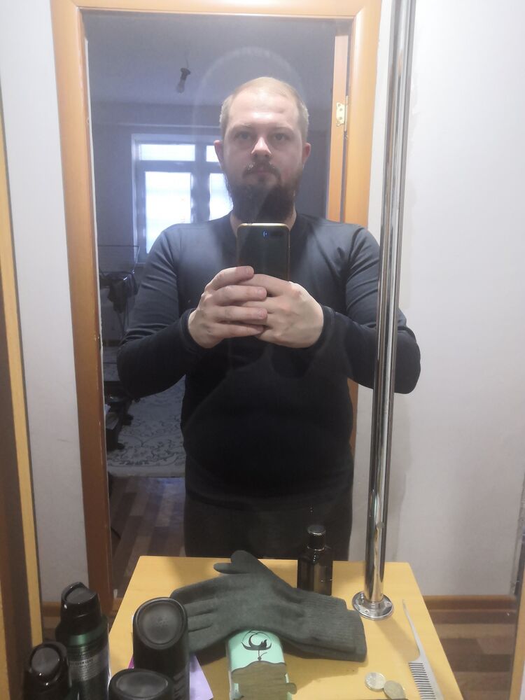  31201841  , 35 ,    