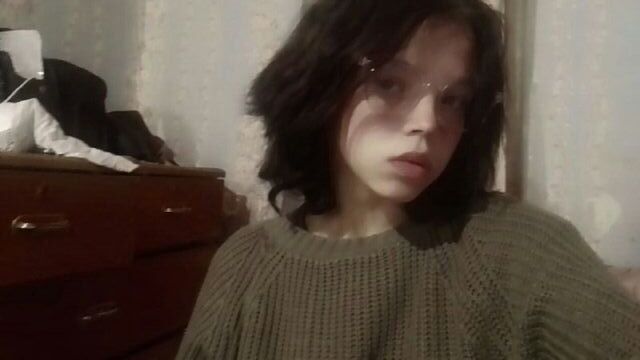  48023551  , 18 ,    