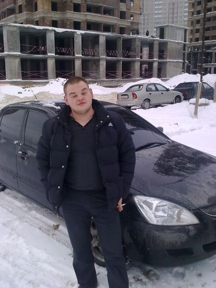 ���������� ��������, ���� ������� ������, 40 ���, ������������ ��� ������