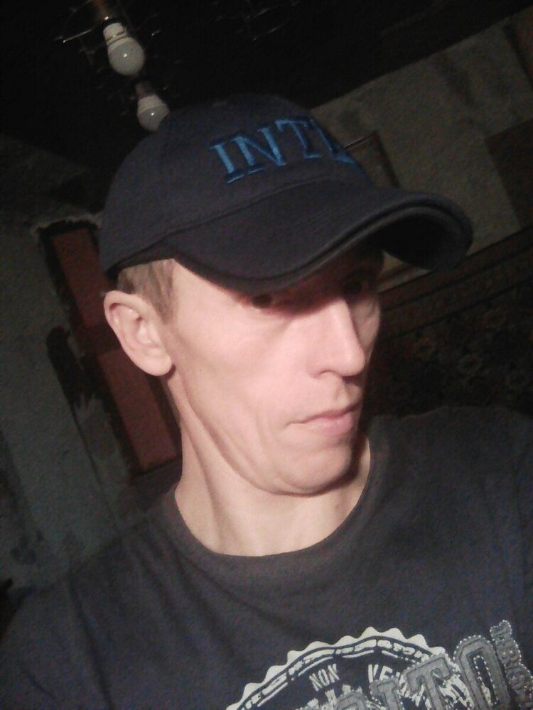  20693891  , 43 ,    
