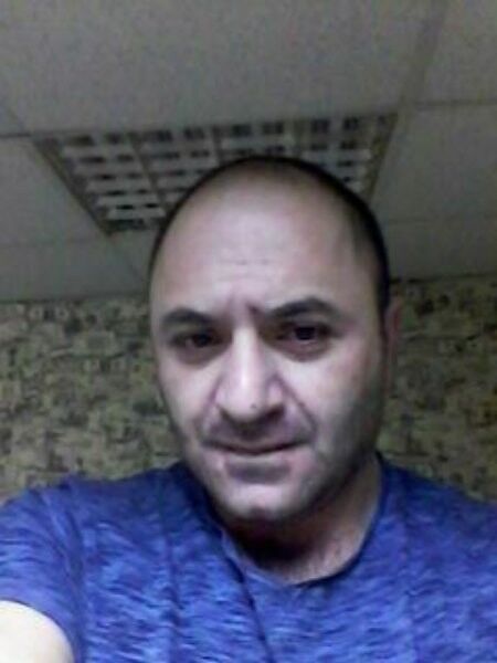 ���� 11090311 ������� �����, 48 ���, ���� ���������� � ������