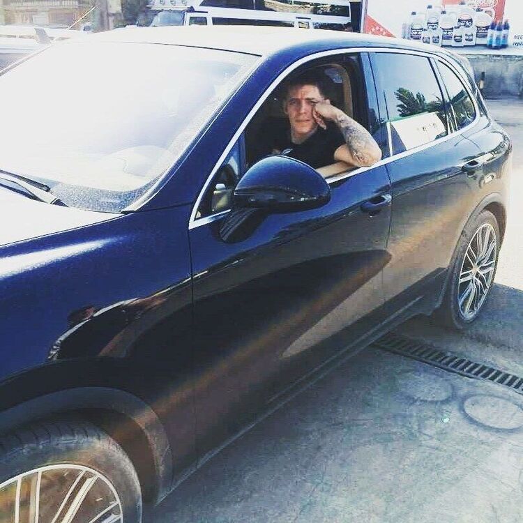 ���������� ������, ���� ������� Viktor, 40 ���, ������������ ��� ������, ����� � ���������