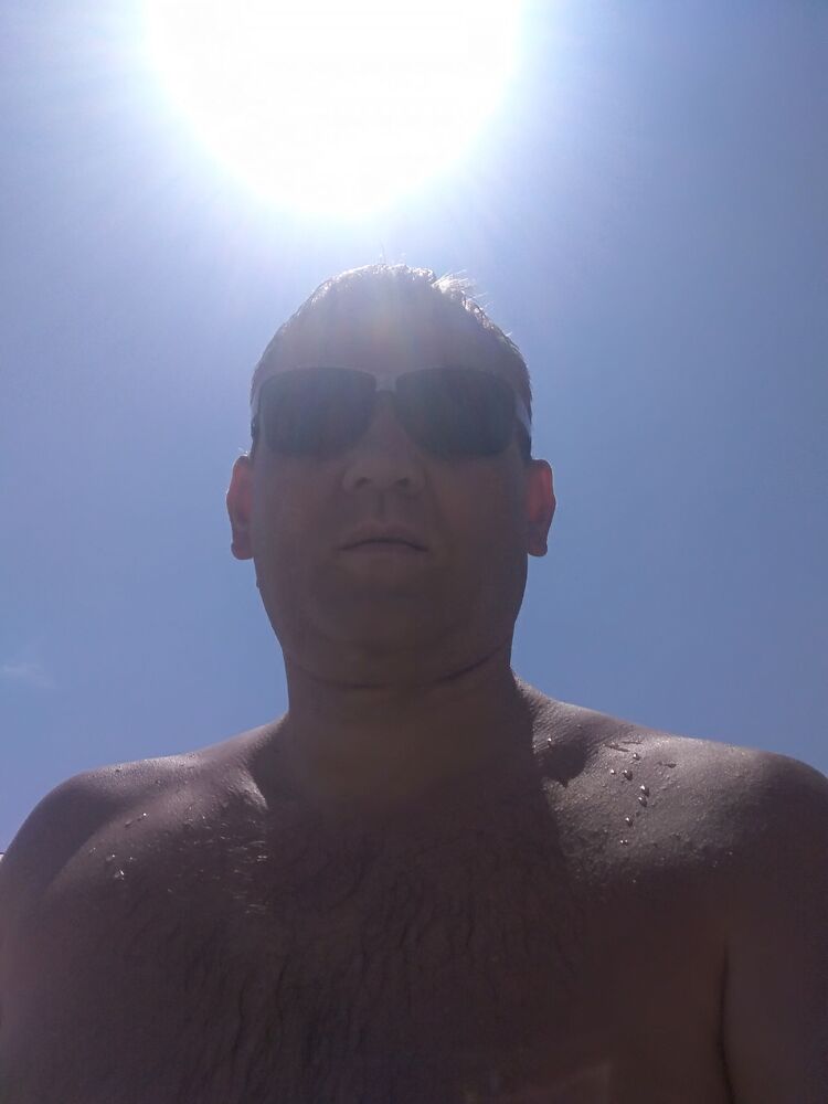 ���������� �����, ���� ������� �������, 37 ���, ������������ ��� ������, ����� � ���������, c�������� ���������