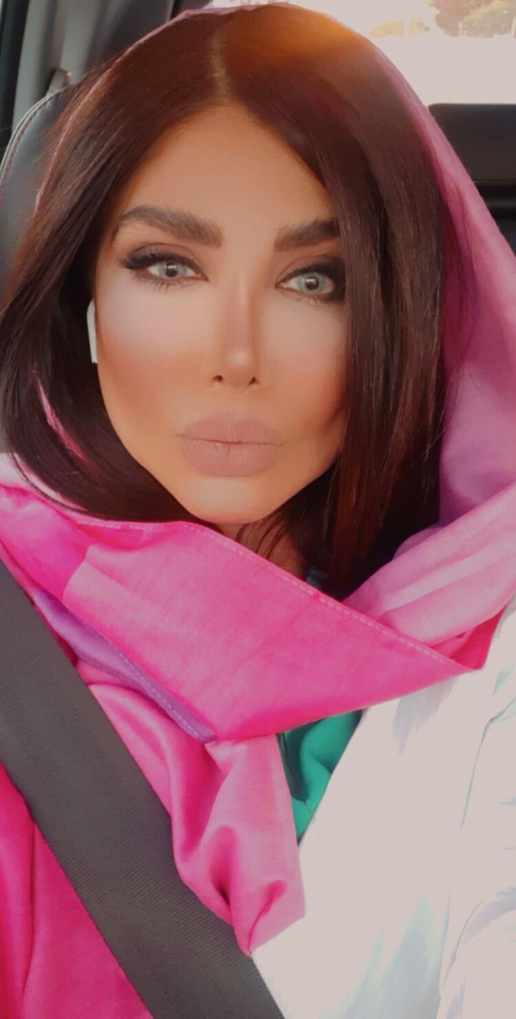 ���� 24238291 ������� Parisa, 33 ����, ���� ���������� � ������